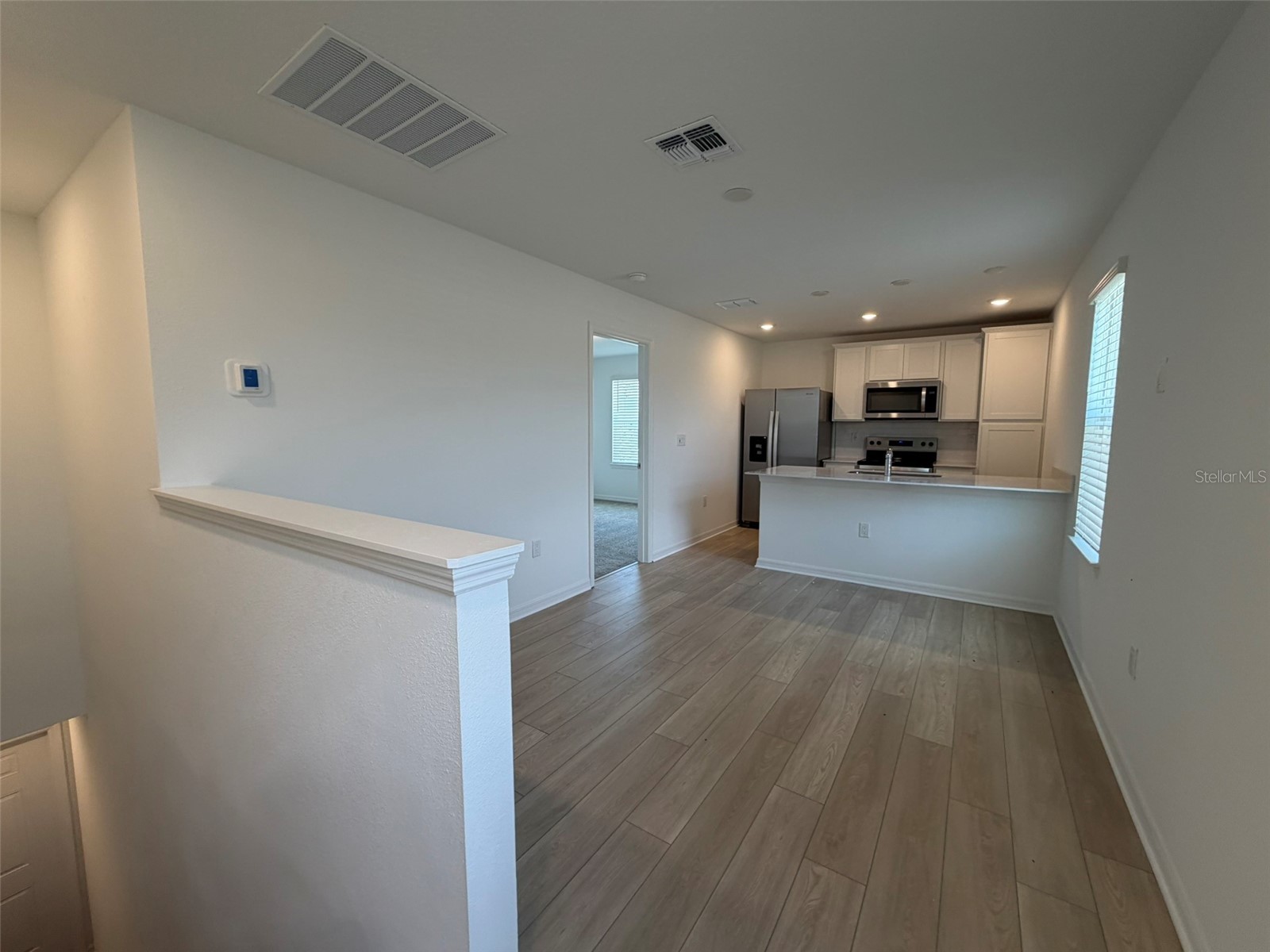 5646 Enchanted Meadow Aly Clermont FL 34714 O6408345 image32