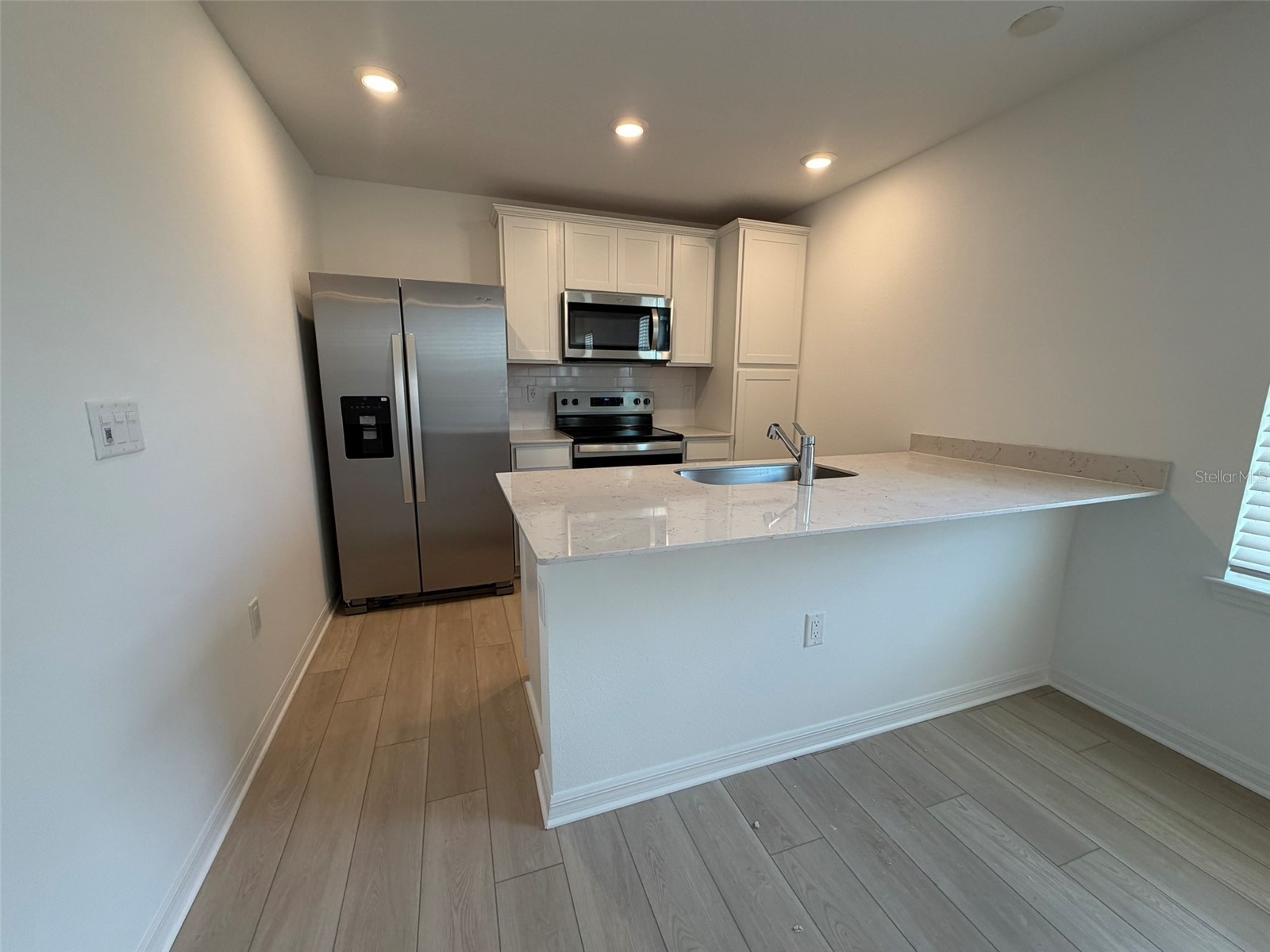 5646 Enchanted Meadow Aly Clermont FL 34714 O6408345 image33