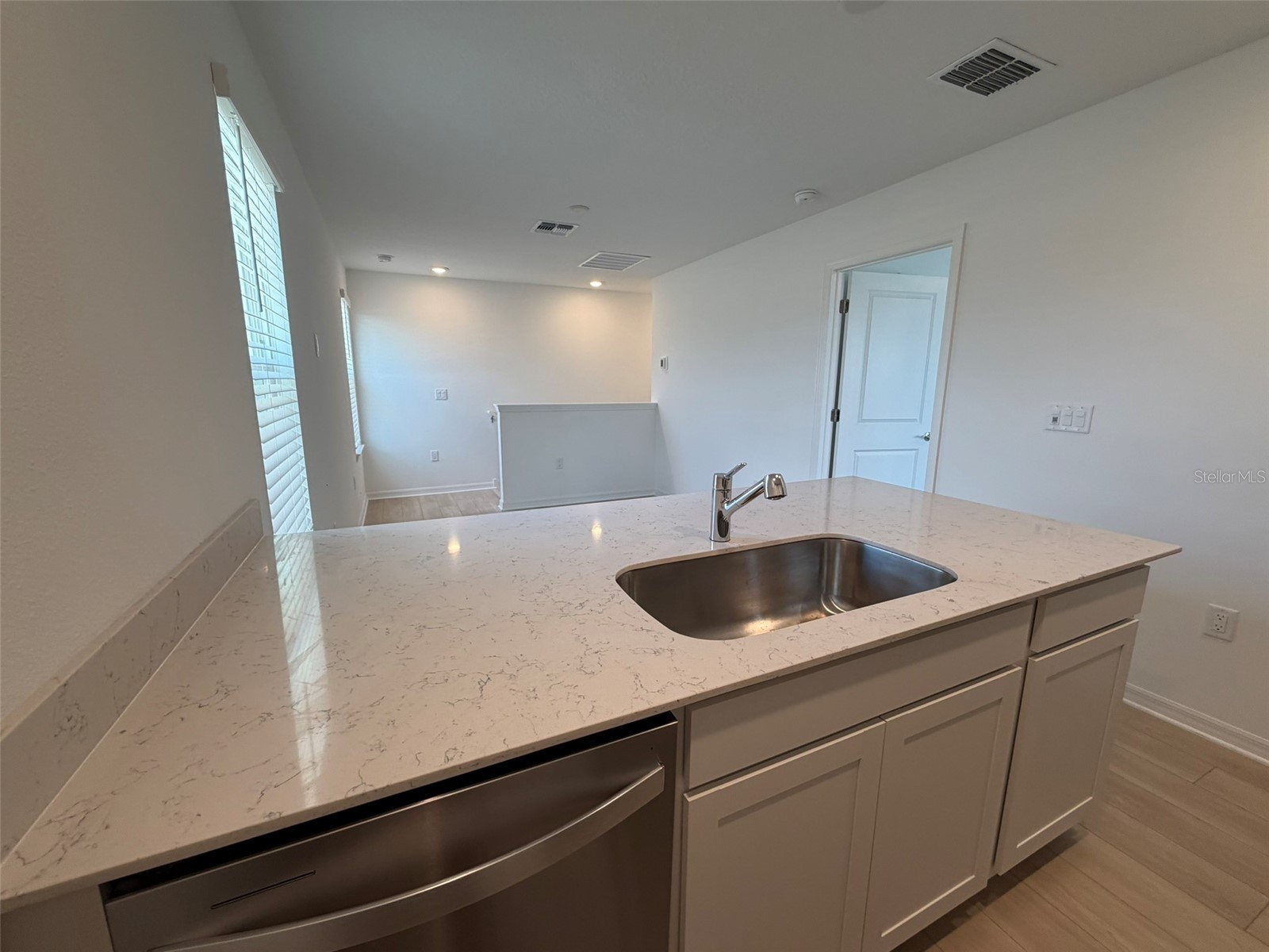 5646 Enchanted Meadow Aly Clermont FL 34714 O6408345 image34