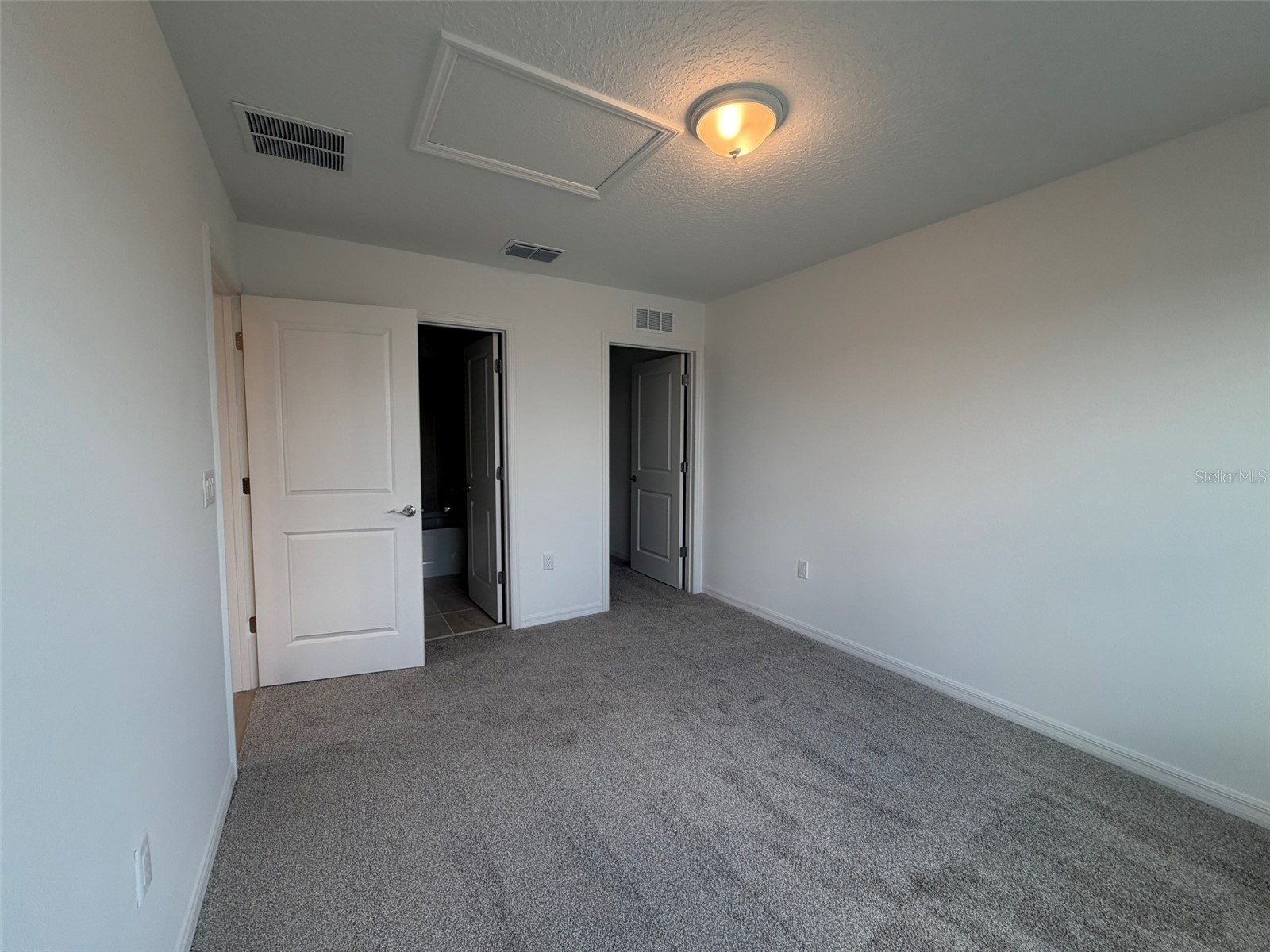 5646 Enchanted Meadow Aly Clermont FL 34714 O6408345 image35