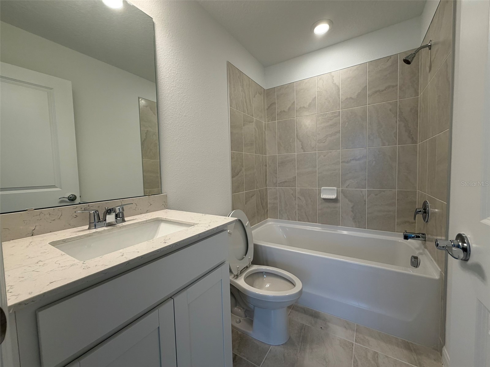 5646 Enchanted Meadow Aly Clermont FL 34714 O6408345 image36
