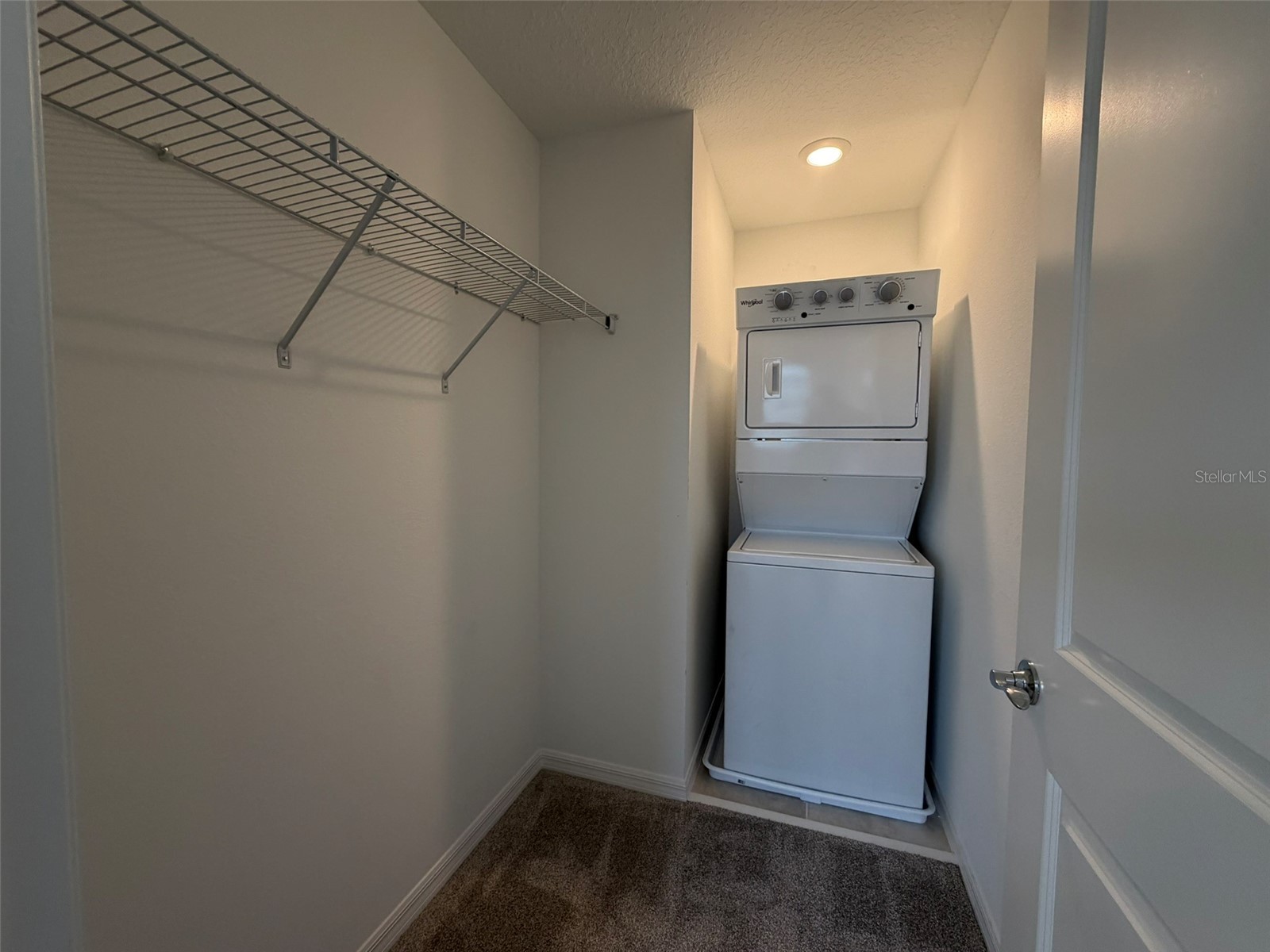 5646 Enchanted Meadow Aly Clermont FL 34714 O6408345 image37