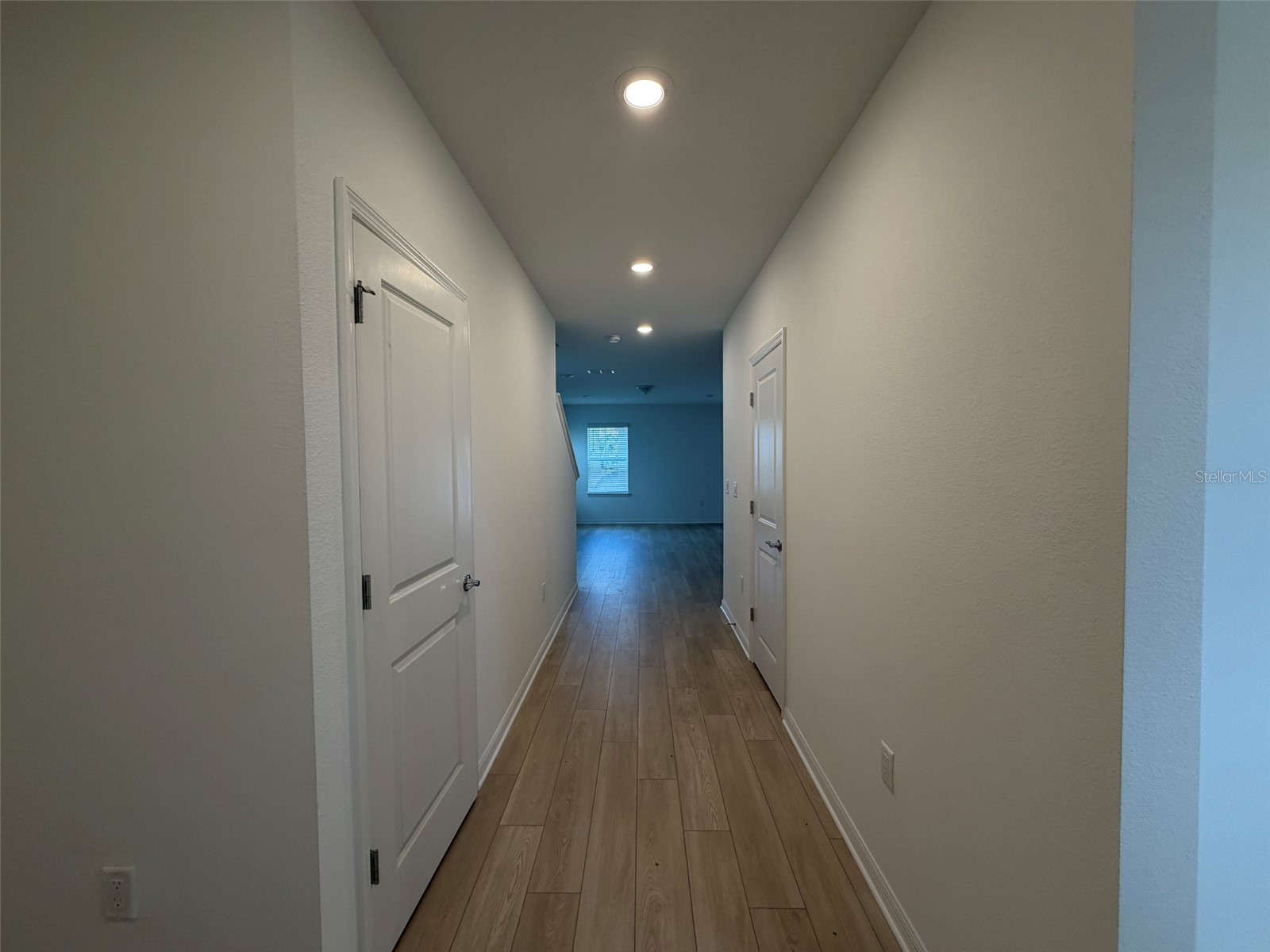 5646 Enchanted Meadow Aly Clermont FL 34714 O6408345 image4
