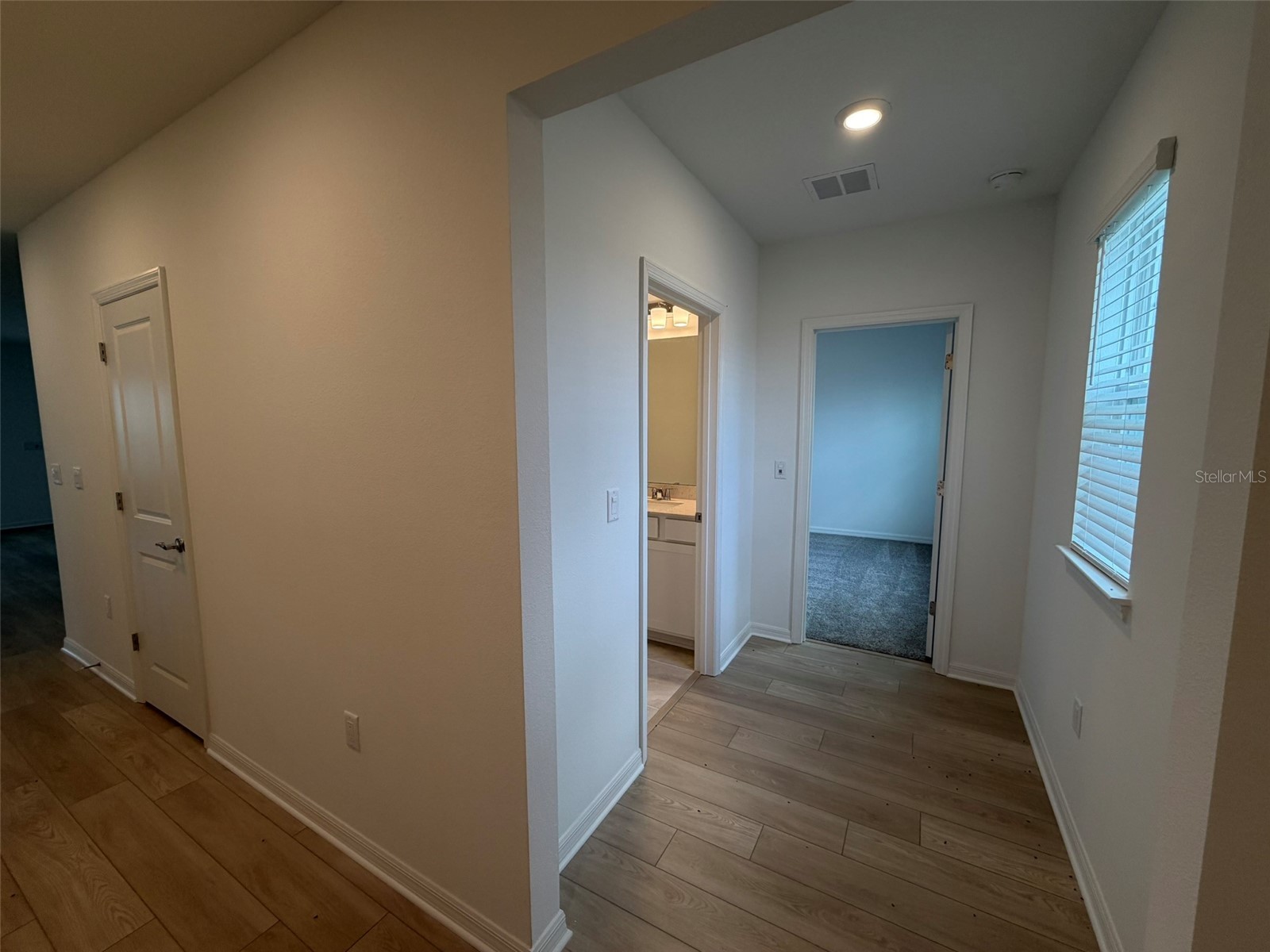 5646 Enchanted Meadow Aly Clermont FL 34714 O6408345 image5