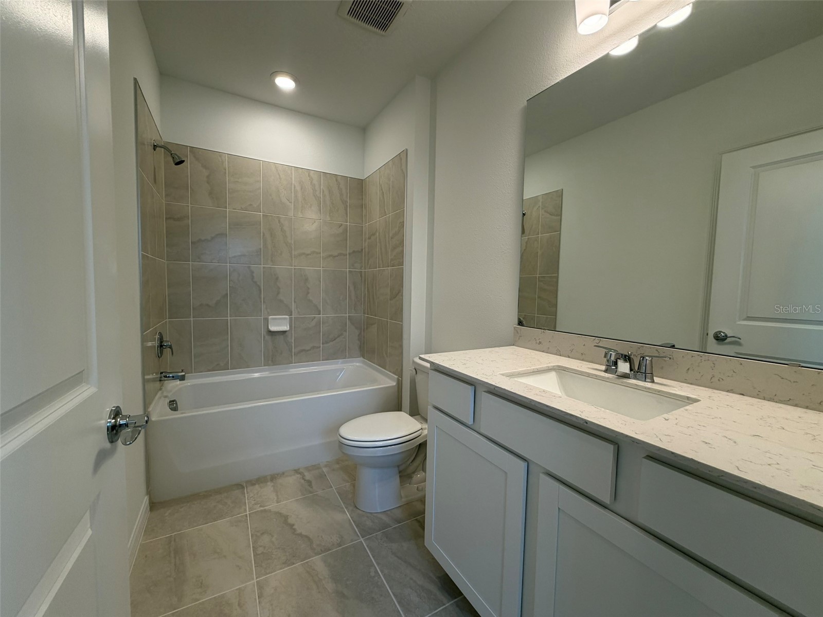 5646 Enchanted Meadow Aly Clermont FL 34714 O6408345 image6