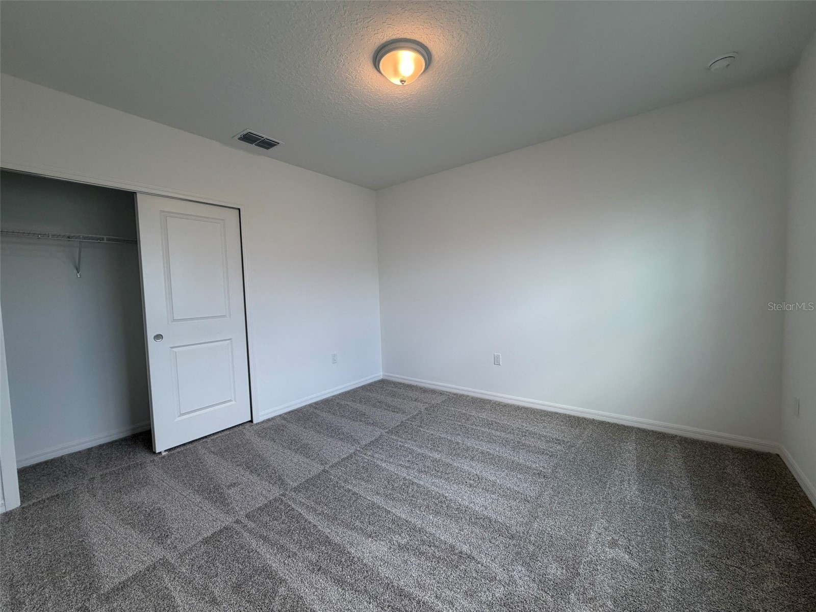 5646 Enchanted Meadow Aly Clermont FL 34714 O6408345 image7