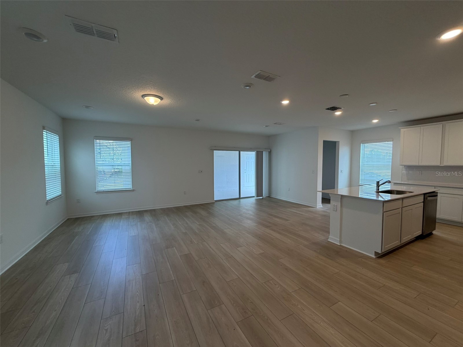 5646 Enchanted Meadow Aly Clermont FL 34714 O6408345 image8