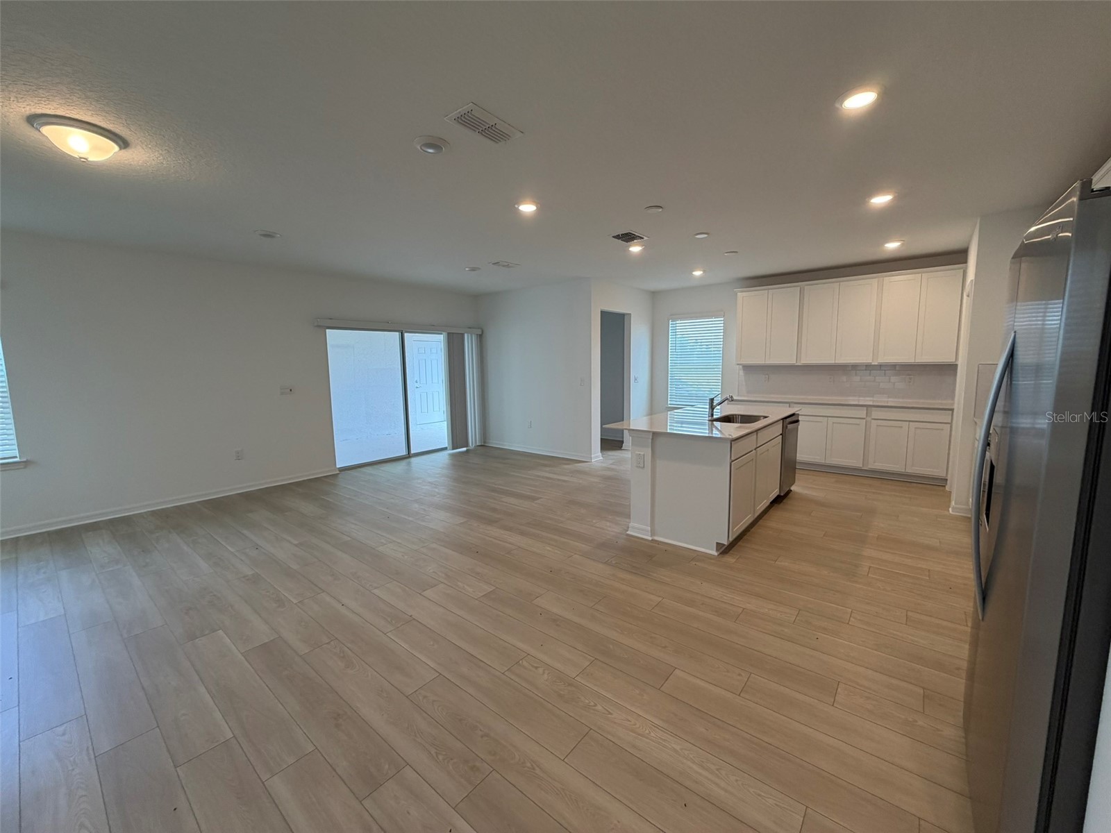 5646 Enchanted Meadow Aly Clermont FL 34714 O6408345 image9