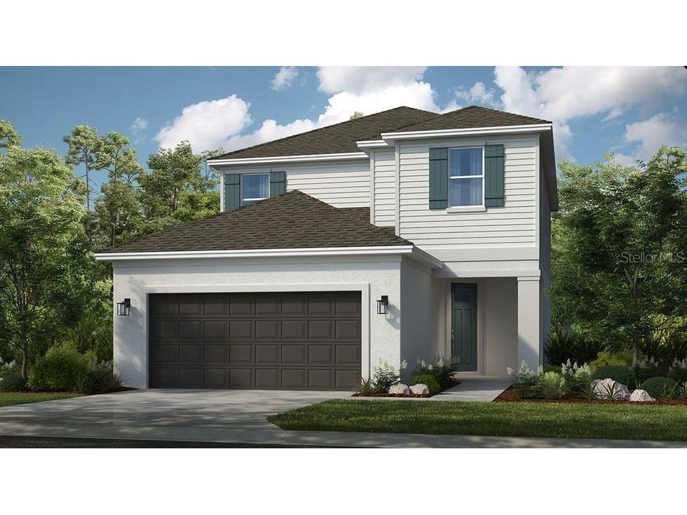 5646 Ficus Aurea Street Kissimmee FL 34758 O6293907 image1