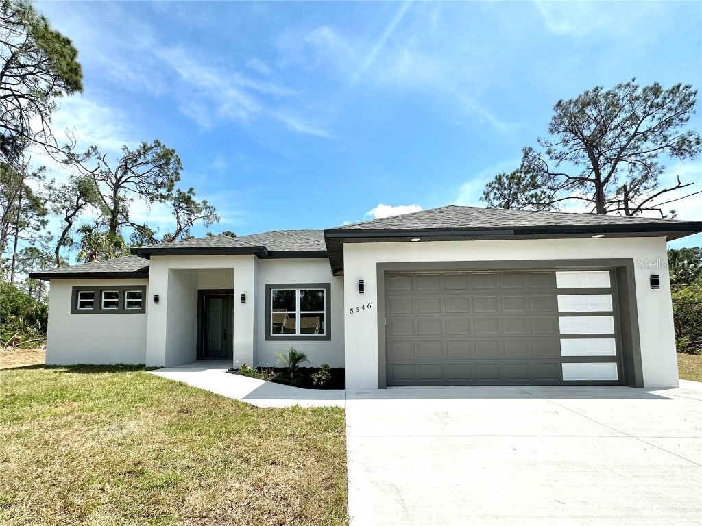 5646 Galambos Street North Port FL 34291 C7471408 image1