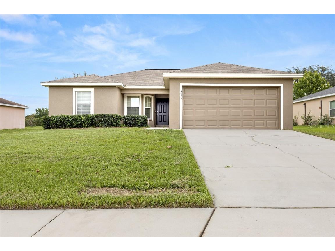 5646 Great Egret Drive Leesburg FL 34748 G5083791 image1
