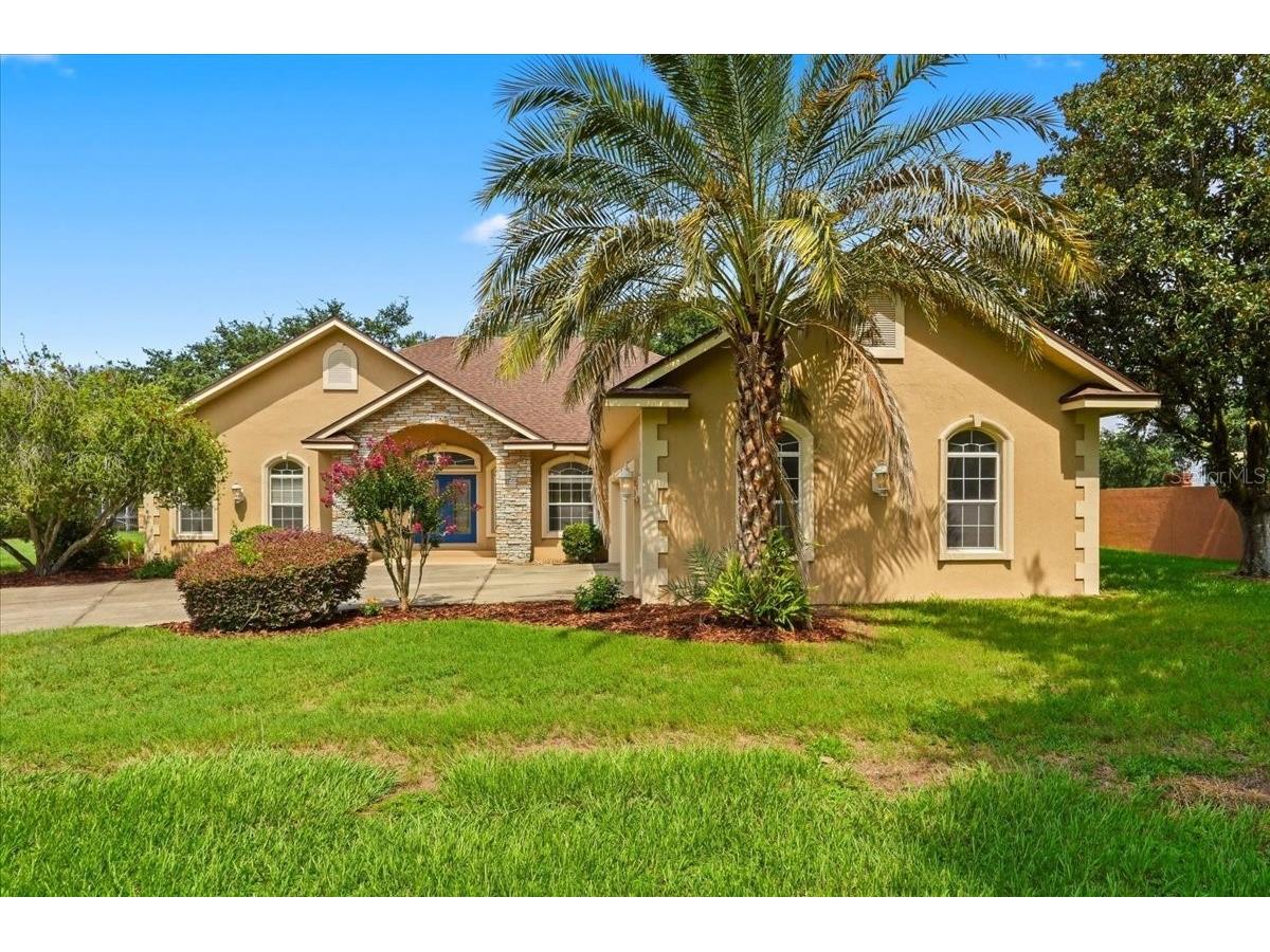 5646 Hillview Court Lakeland FL 33810 L4962774 image1