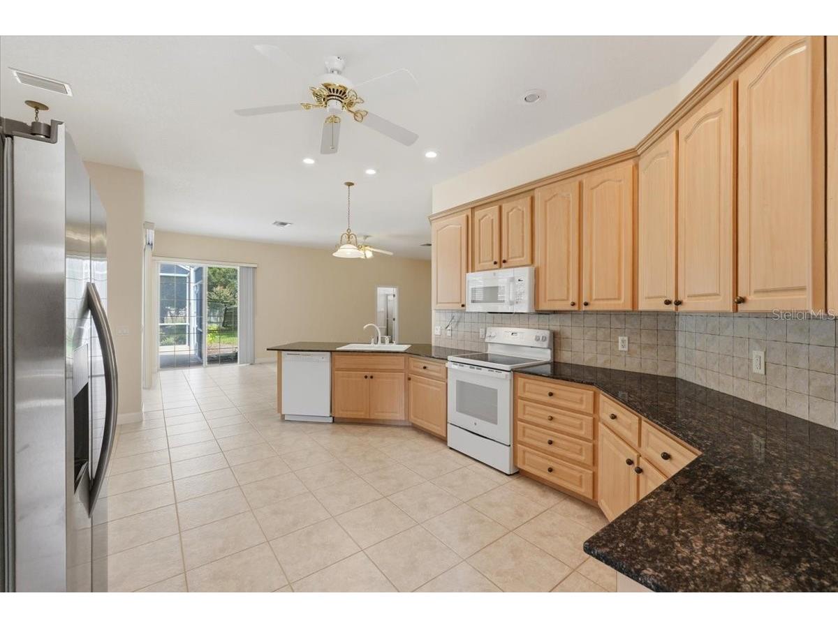 5646 Hillview Court Lakeland FL 33810 L4962774 image10