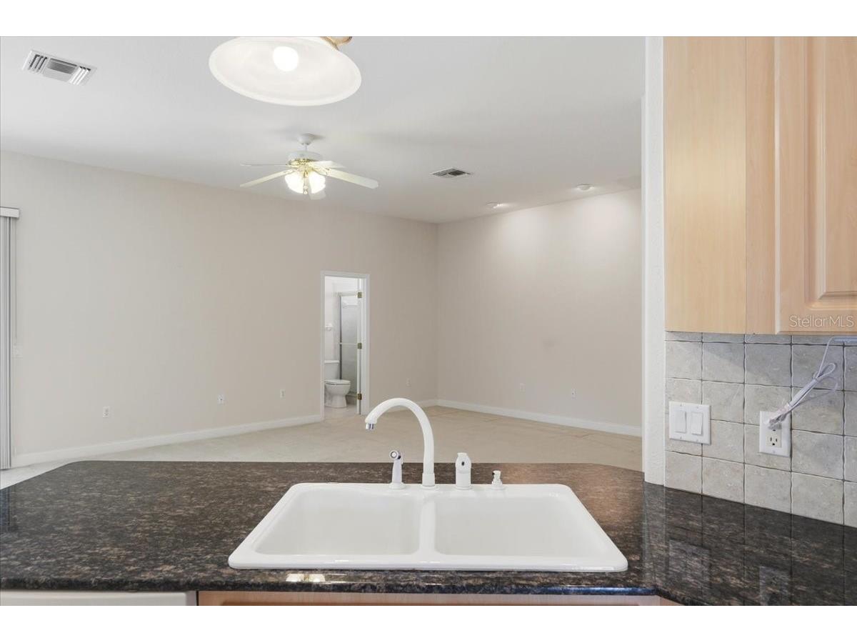 5646 Hillview Court Lakeland FL 33810 L4962774 image11
