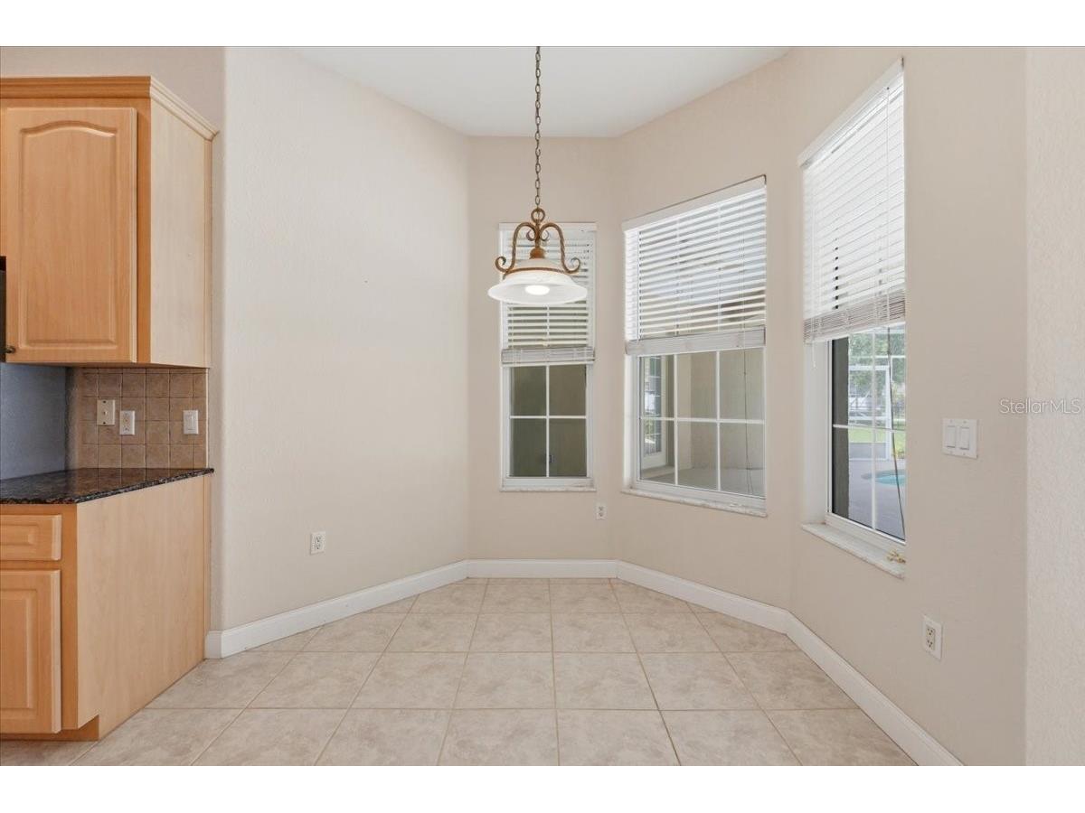 5646 Hillview Court Lakeland FL 33810 L4962774 image12