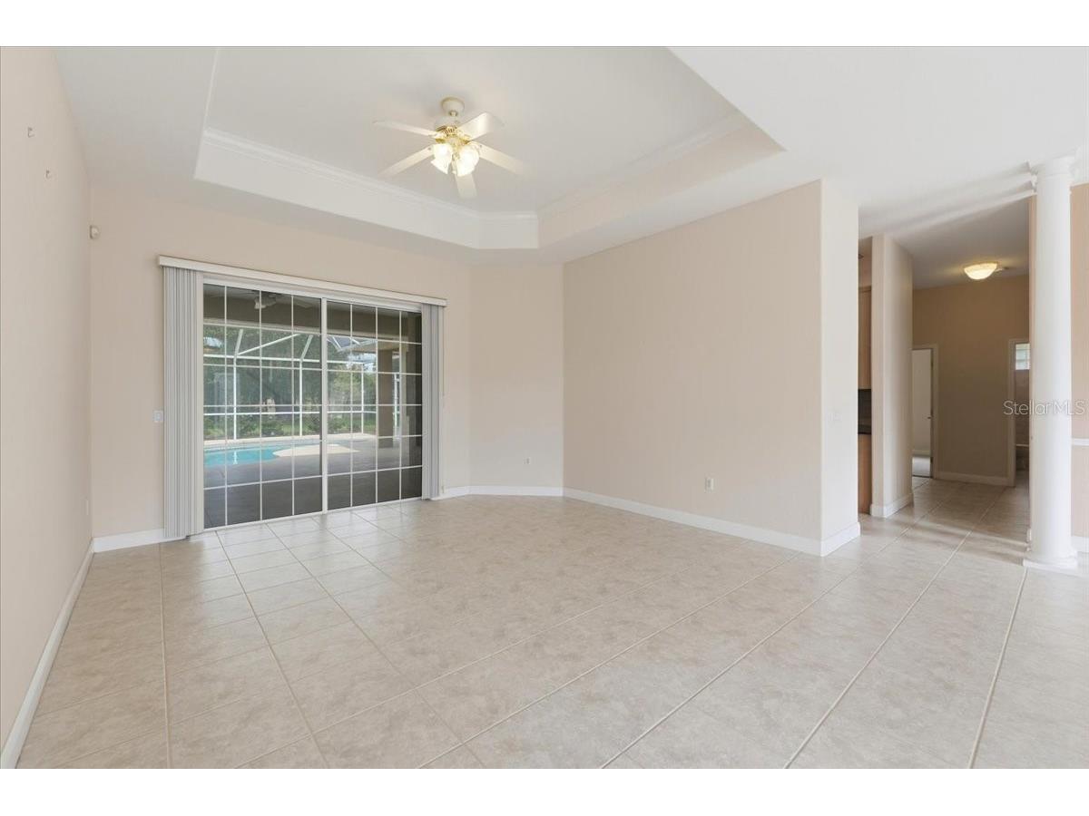 5646 Hillview Court Lakeland FL 33810 L4962774 image13