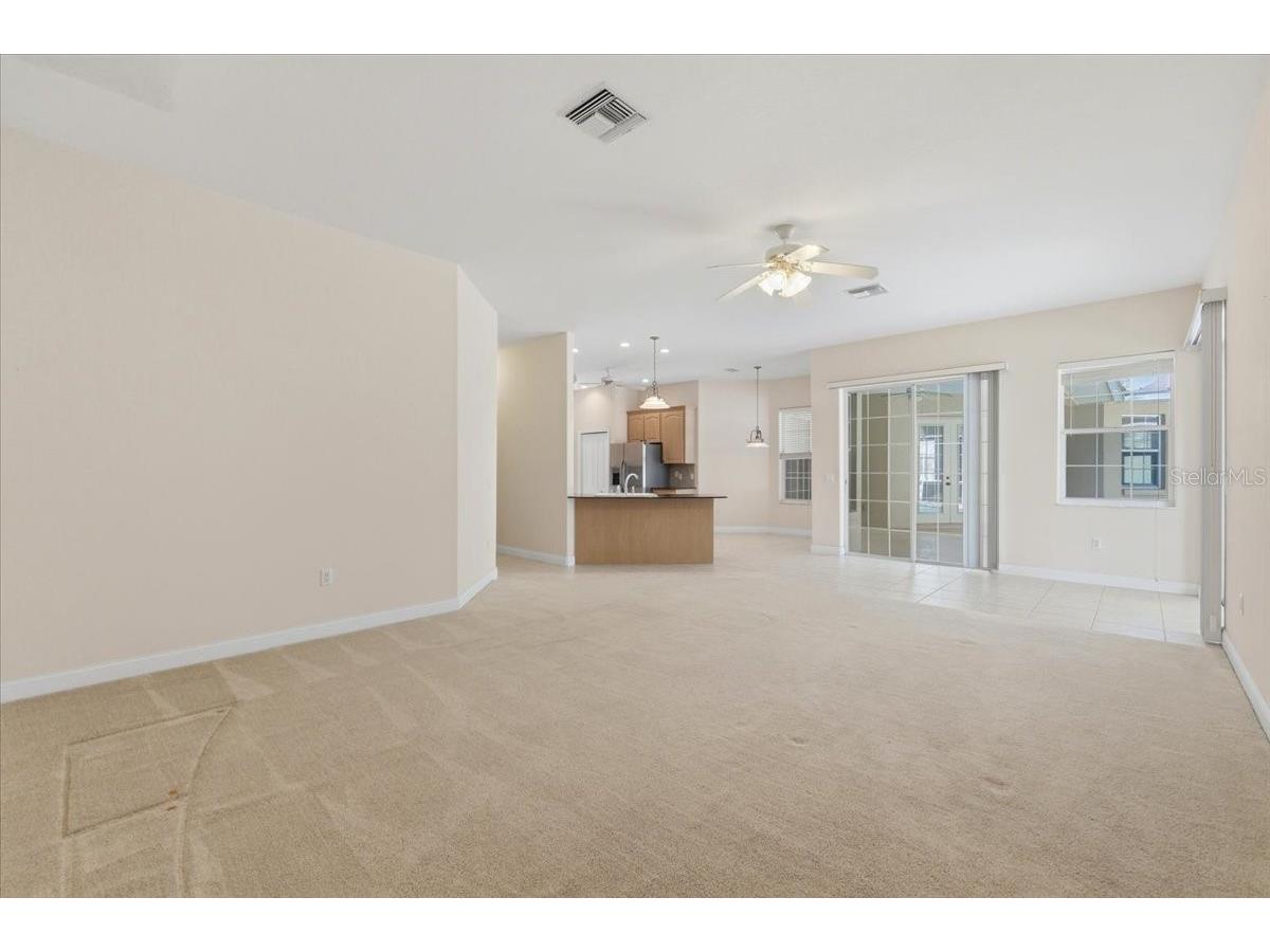 5646 Hillview Court Lakeland FL 33810 L4962774 image14