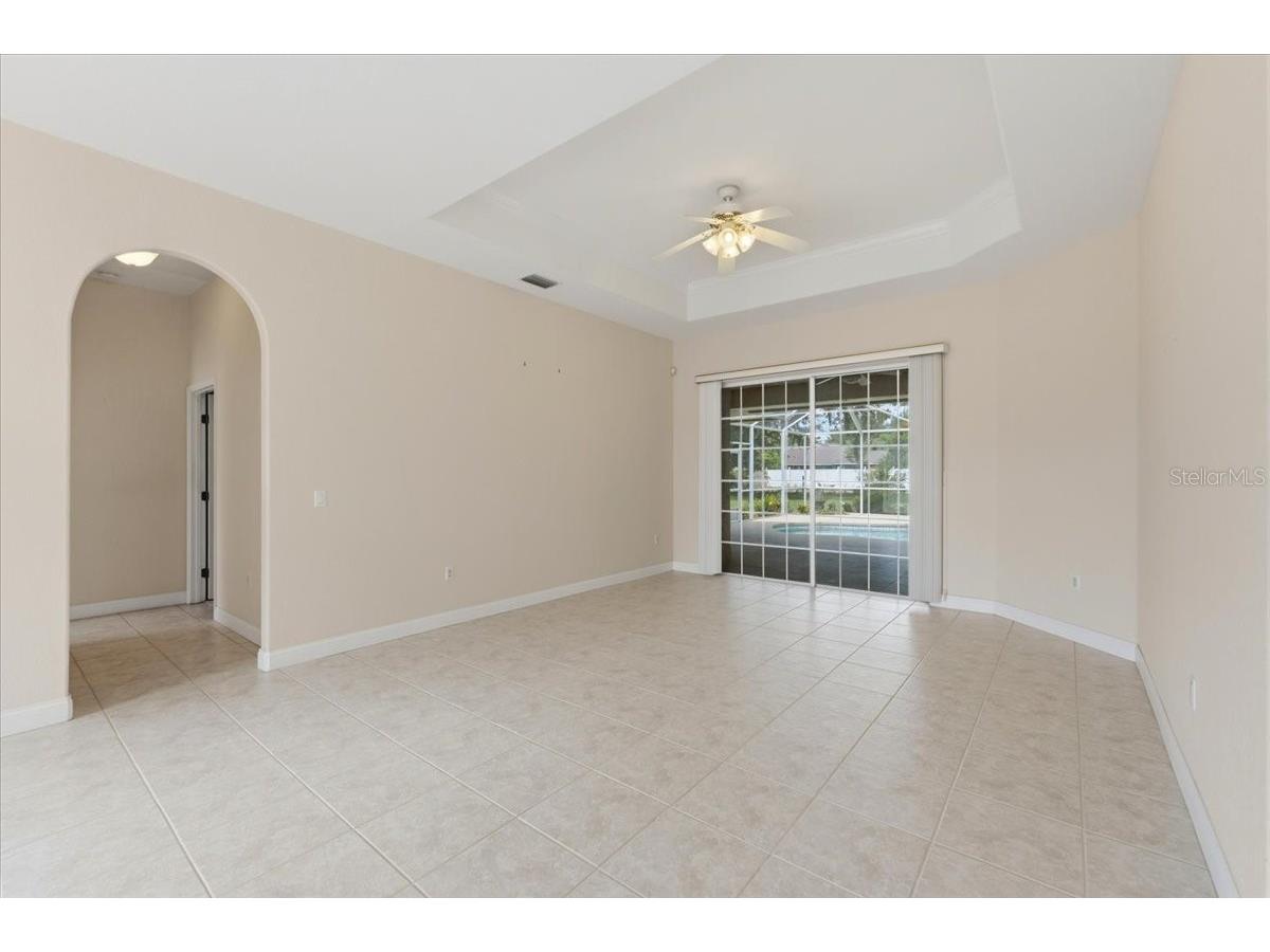 5646 Hillview Court Lakeland FL 33810 L4962774 image15