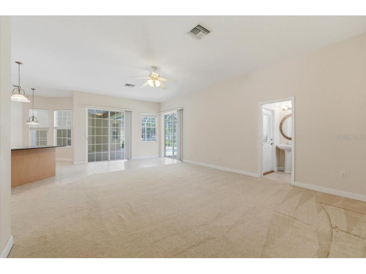 5646 Hillview Court Lakeland FL 33810 L4962774 image16