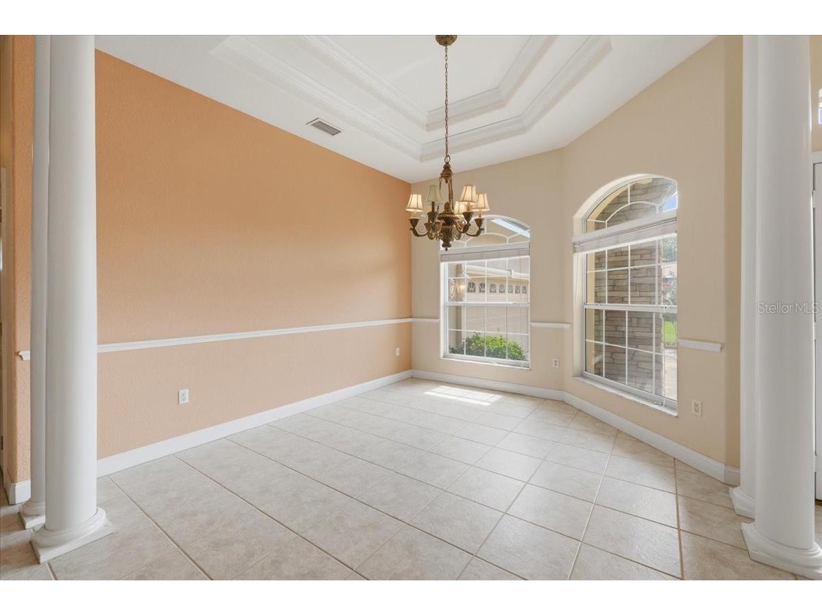 5646 Hillview Court Lakeland FL 33810 L4962774 image17