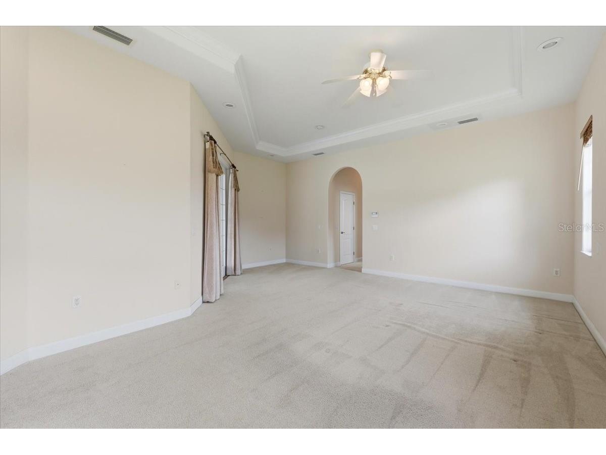 5646 Hillview Court Lakeland FL 33810 L4962774 image18