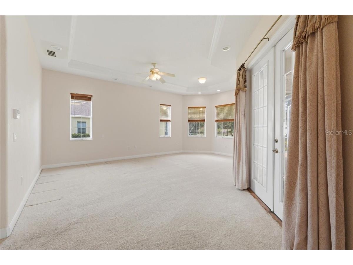 5646 Hillview Court Lakeland FL 33810 L4962774 image19