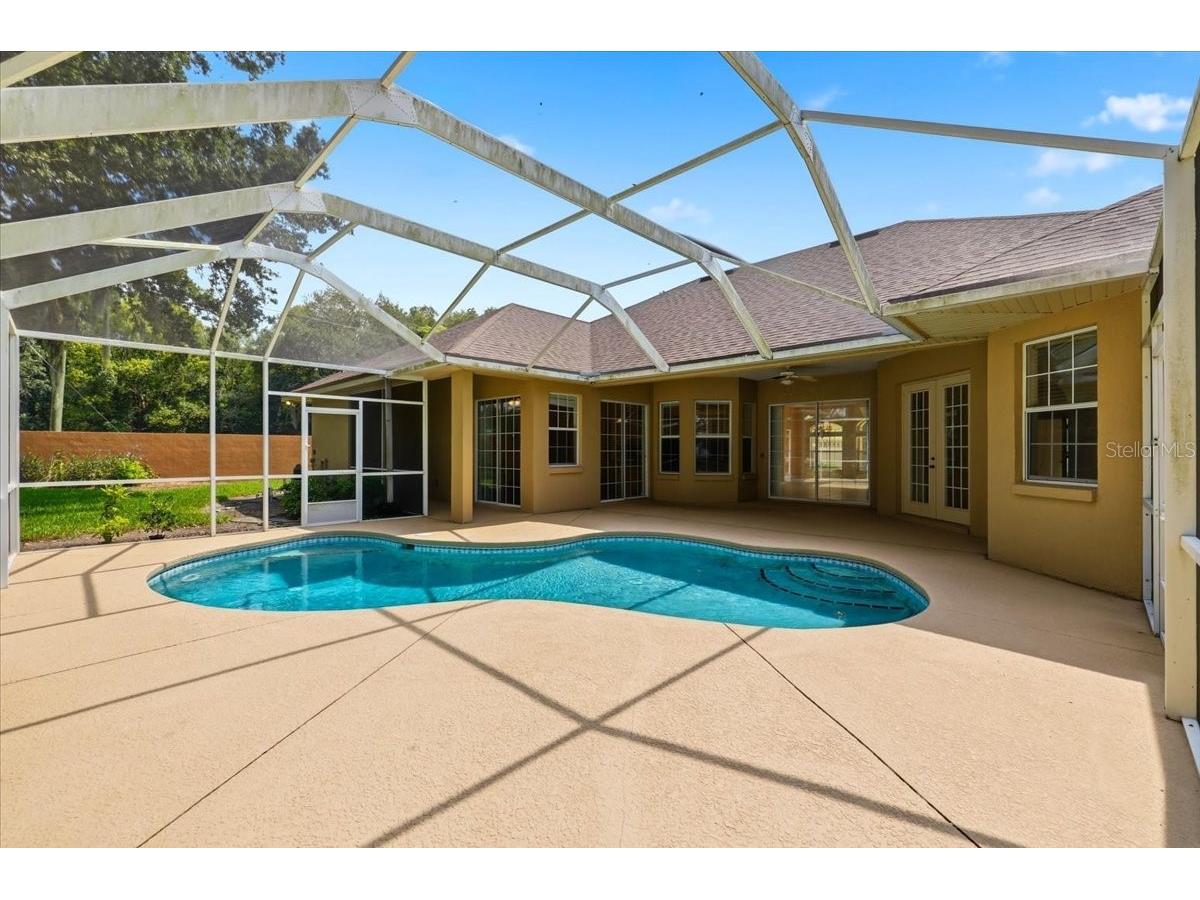 5646 Hillview Court Lakeland FL 33810 L4962774 image2
