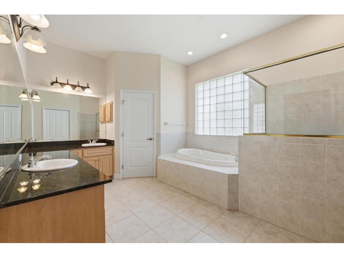 5646 Hillview Court Lakeland FL 33810 L4962774 image20