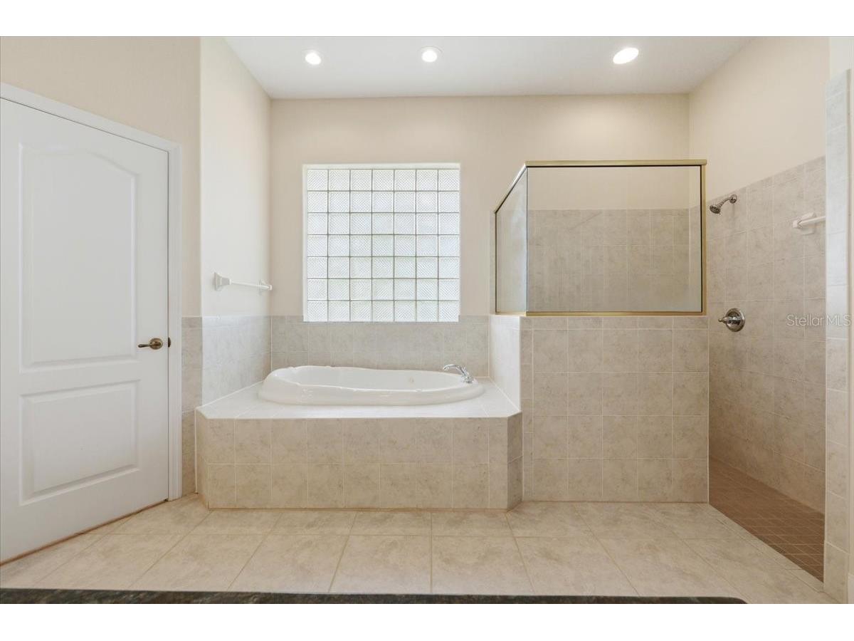 5646 Hillview Court Lakeland FL 33810 L4962774 image21