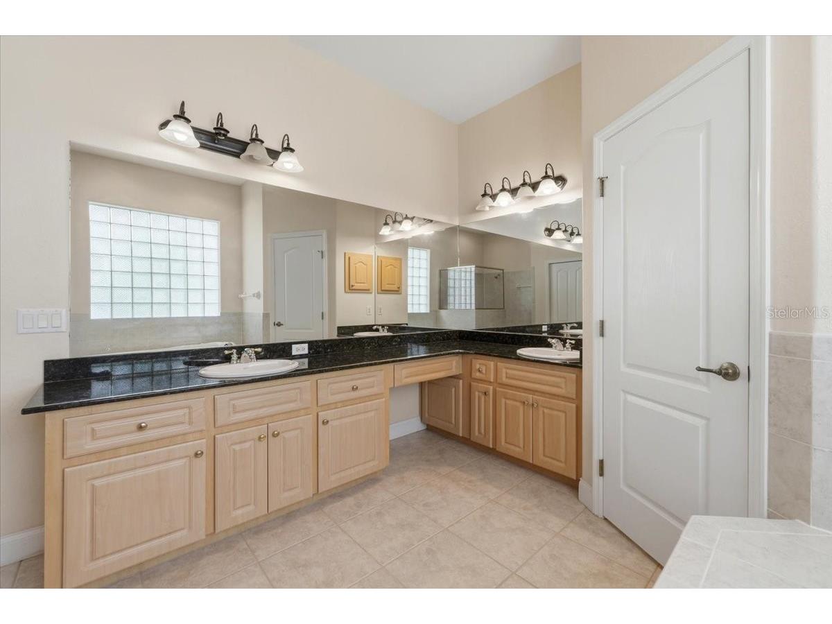 5646 Hillview Court Lakeland FL 33810 L4962774 image22