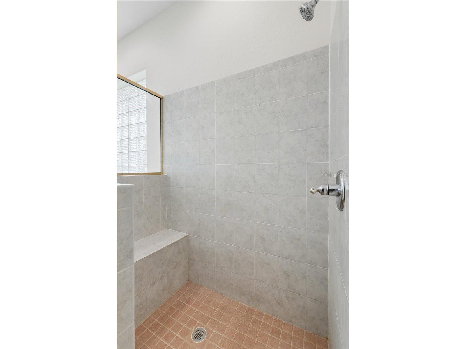 5646 Hillview Court Lakeland FL 33810 L4962774 image23