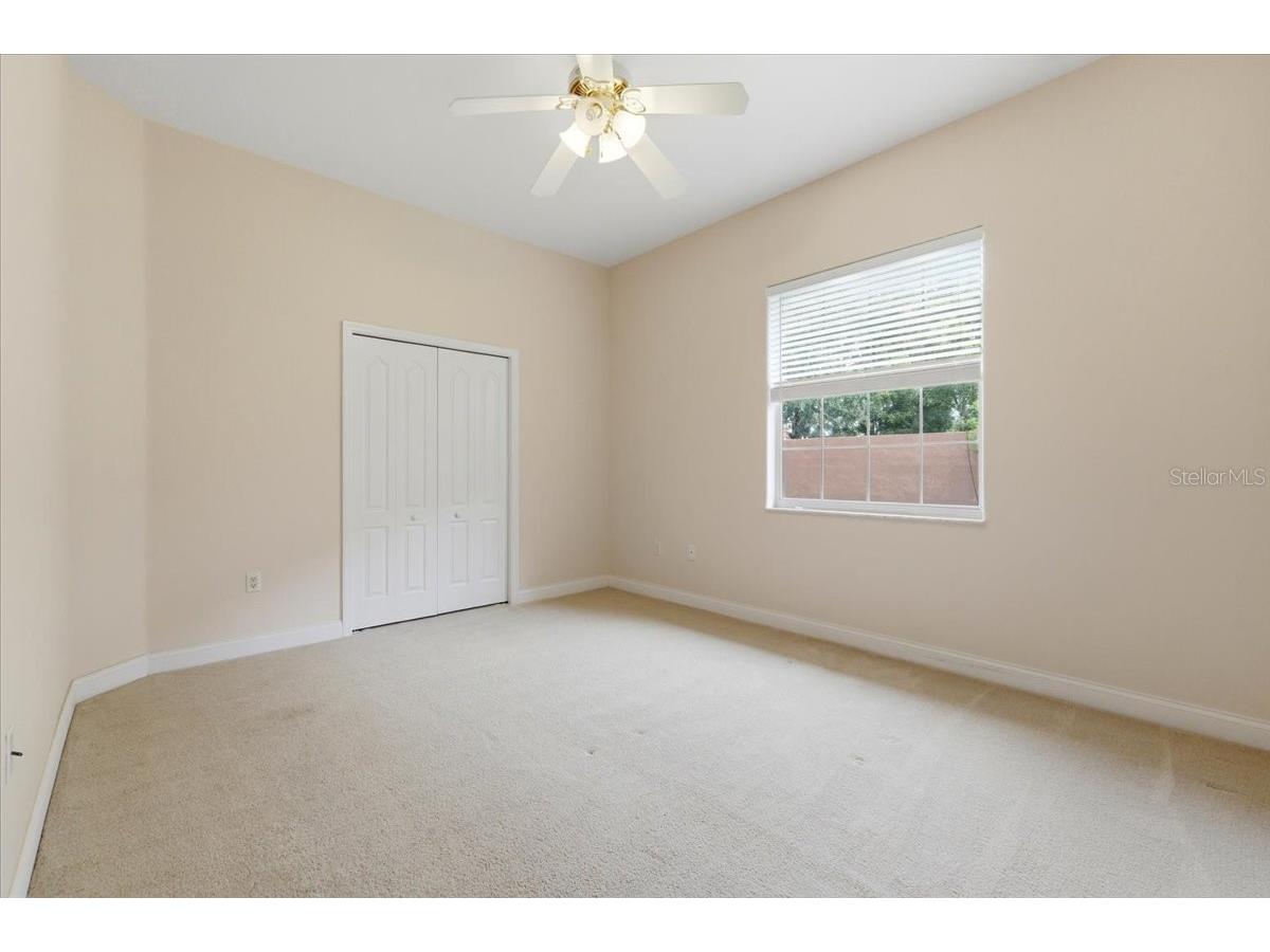 5646 Hillview Court Lakeland FL 33810 L4962774 image24