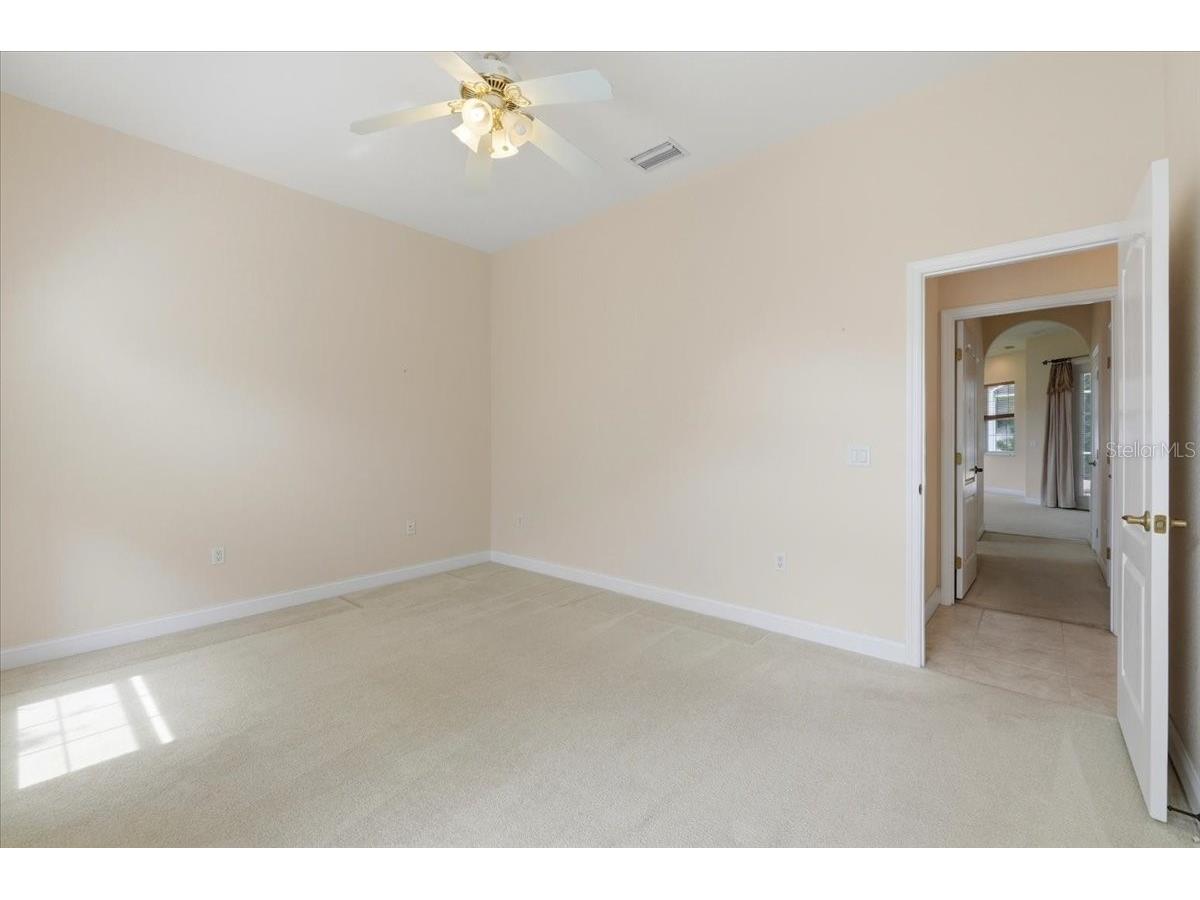5646 Hillview Court Lakeland FL 33810 L4962774 image25