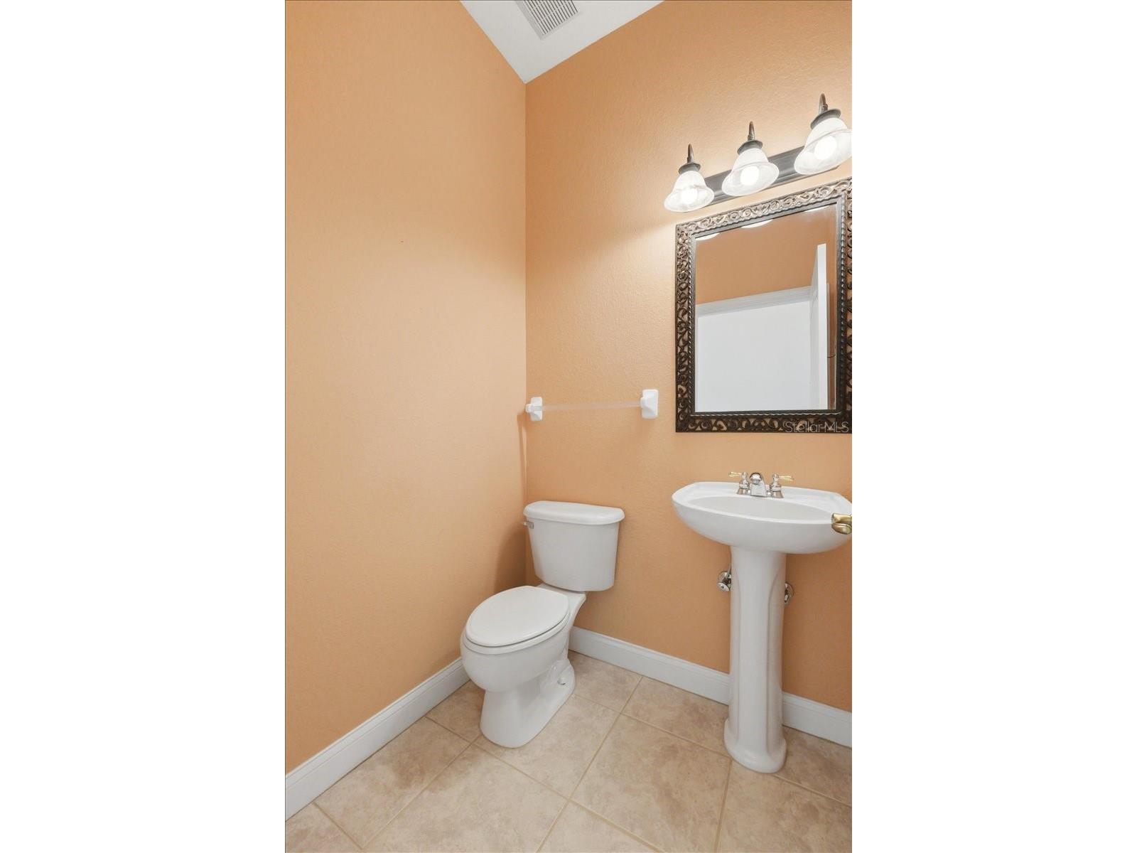 5646 Hillview Court Lakeland FL 33810 L4962774 image26