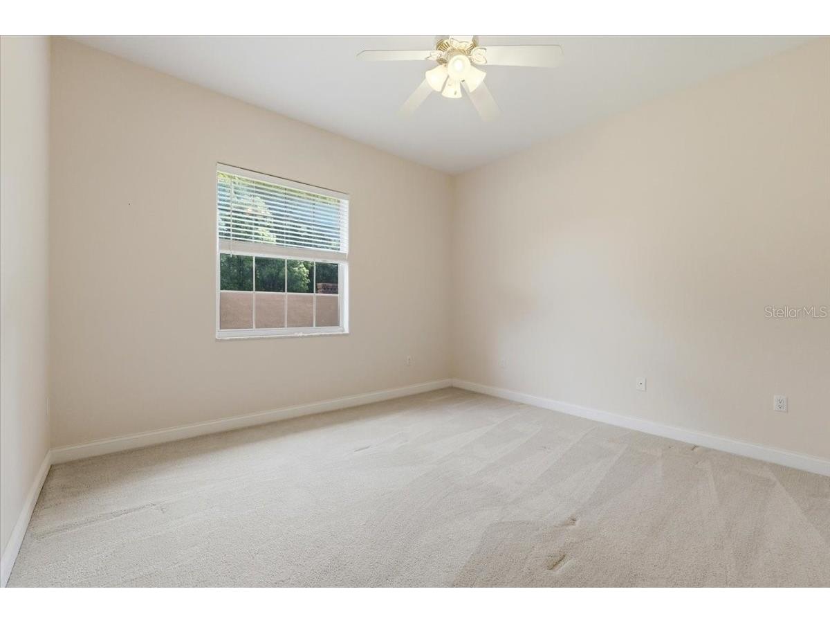5646 Hillview Court Lakeland FL 33810 L4962774 image27