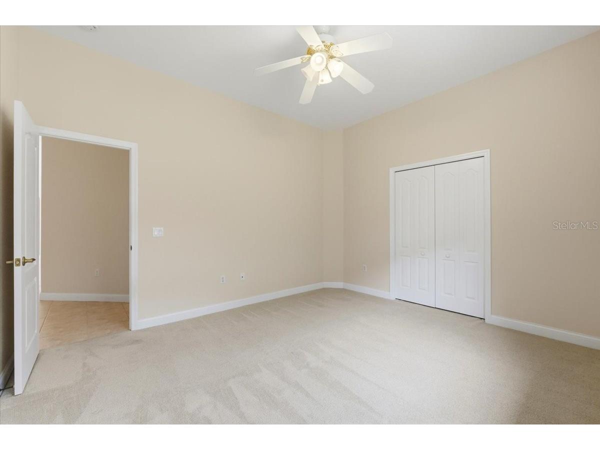 5646 Hillview Court Lakeland FL 33810 L4962774 image28