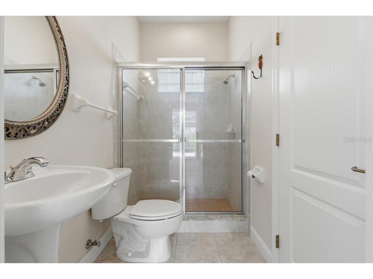 5646 Hillview Court Lakeland FL 33810 L4962774 image29