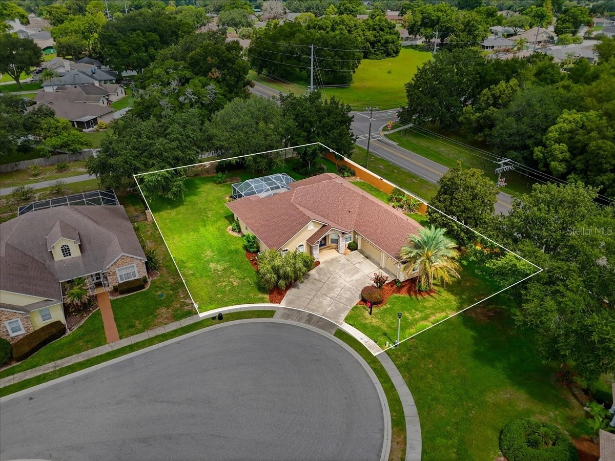 5646 Hillview Court Lakeland FL 33810 L4962774 image3