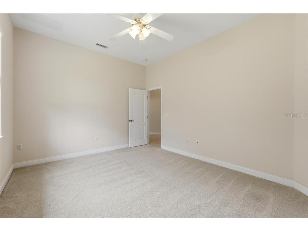 5646 Hillview Court Lakeland FL 33810 L4962774 image30