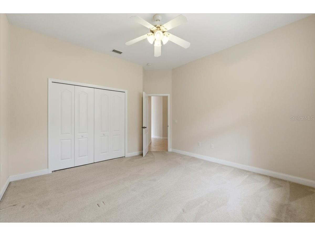5646 Hillview Court Lakeland FL 33810 L4962774 image31