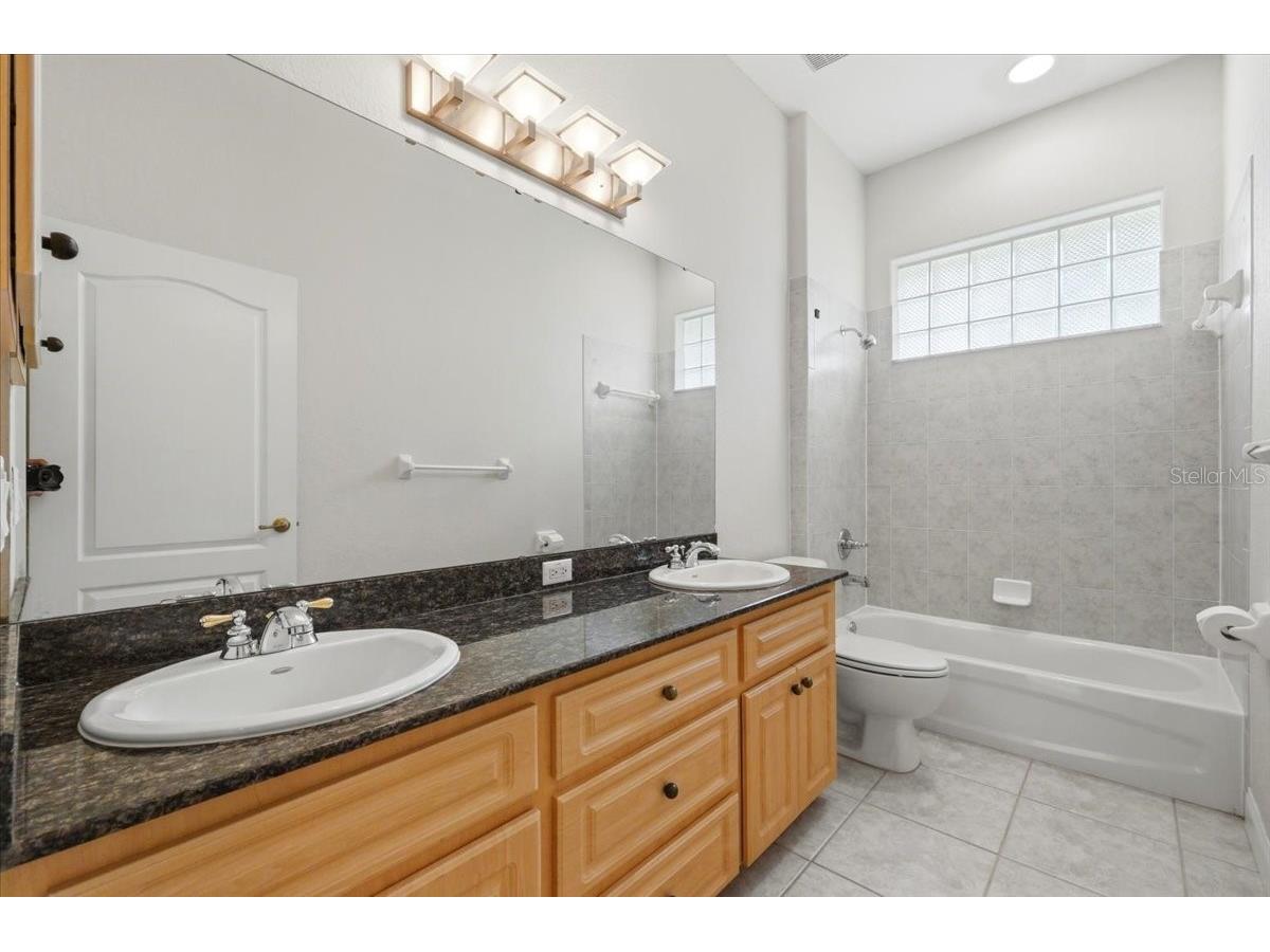 5646 Hillview Court Lakeland FL 33810 L4962774 image32