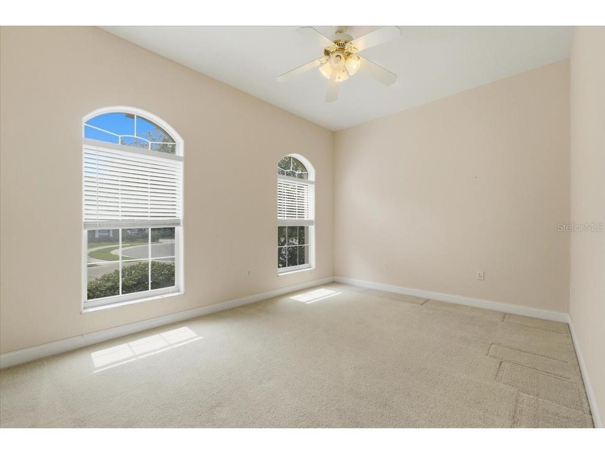 5646 Hillview Court Lakeland FL 33810 L4962774 image33