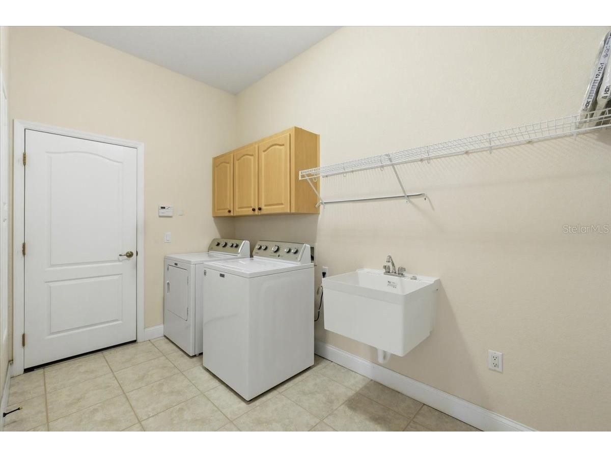 5646 Hillview Court Lakeland FL 33810 L4962774 image34