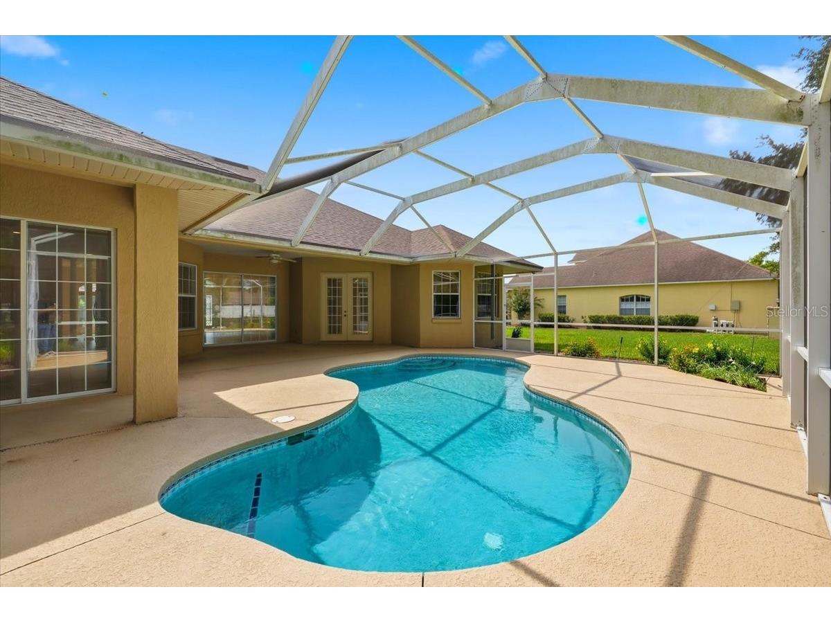 5646 Hillview Court Lakeland FL 33810 L4962774 image35