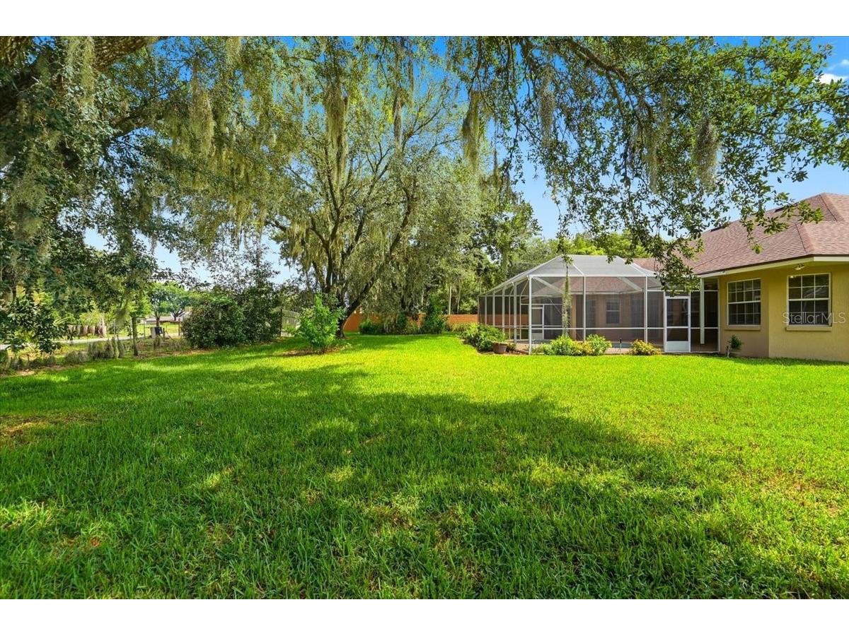 5646 Hillview Court Lakeland FL 33810 L4962774 image36