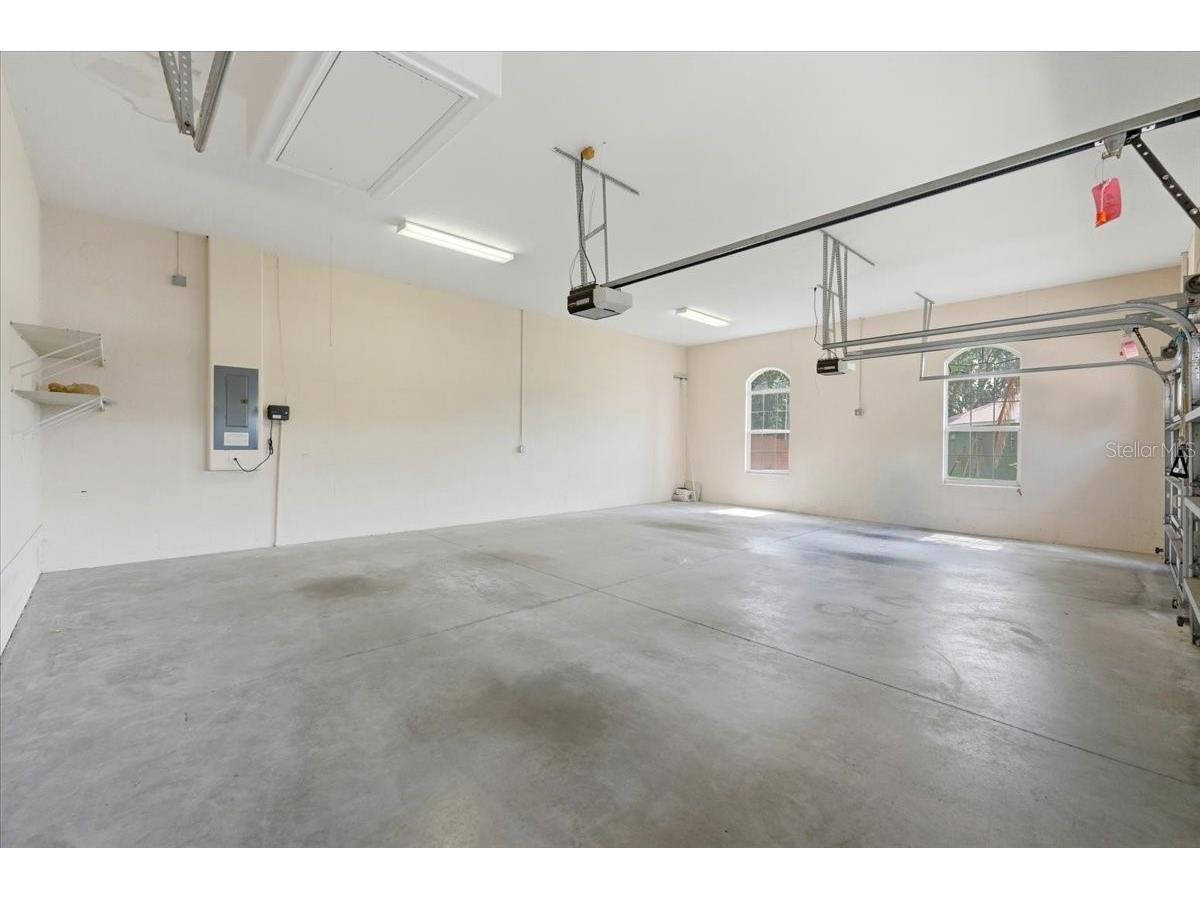 5646 Hillview Court Lakeland FL 33810 L4962774 image37