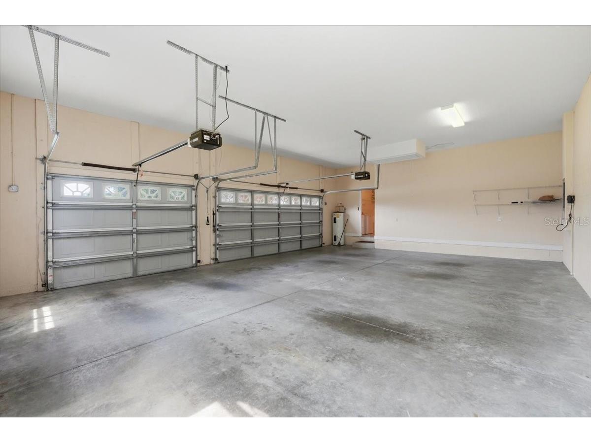 5646 Hillview Court Lakeland FL 33810 L4962774 image38