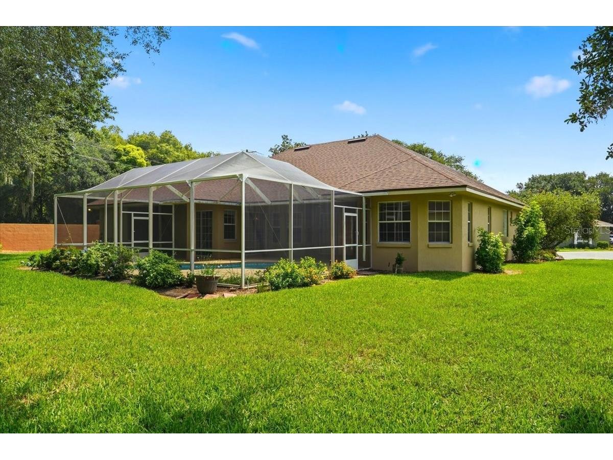 5646 Hillview Court Lakeland FL 33810 L4962774 image39