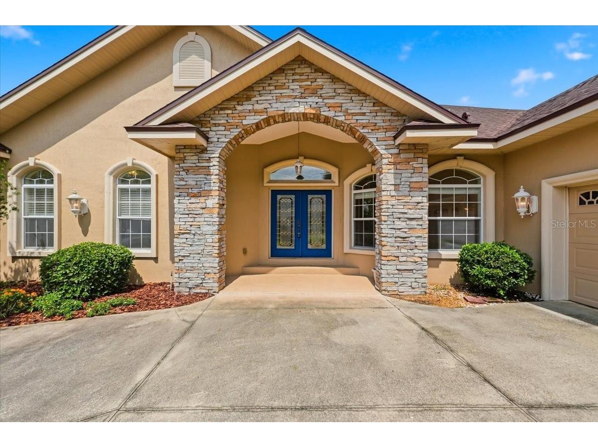 5646 Hillview Court Lakeland FL 33810 L4962774 image4