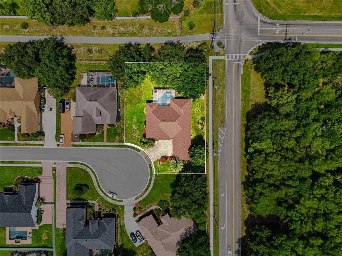 5646 Hillview Court Lakeland FL 33810 L4962774 image40